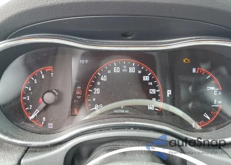 2014 Dodge Durango Sxt from USA, damaged, VIN 1C4RDJAG9EC973445